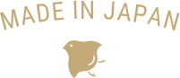 MADE IN JAPAN