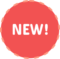 NEW!