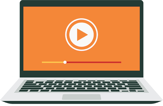 側溝マガジン SOKKO!