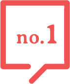 no.1