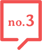 no.3