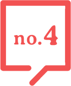 no.4